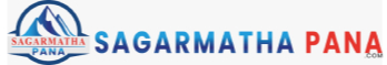 Sagarmathapana:: Online News Portal
